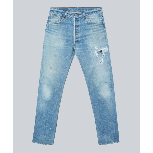 Mens Jeans